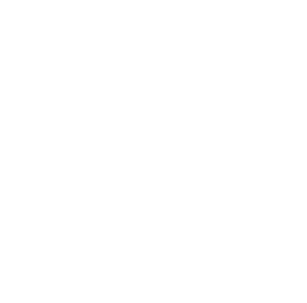 BUYCN